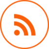 MBA Reviews RSS Feed